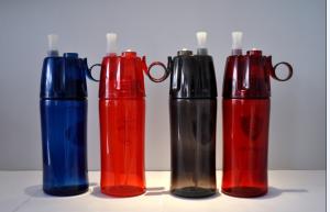Quality Mist Sip Hydration Bottle wholesale