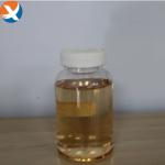 Professional Gold Flotation Chemicals For Mining Project EPC YX091