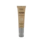 Empty Plastic Pe Shampoo Bottle Hand Cream Body Lotion Soft Cosmetic Packaging