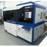 Buy cheap Highly Automation Semiconductor Fabrication Machines Semicon Molding Equipment from wholesalers