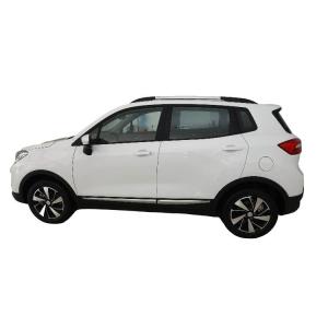 Quality Automatic Leaf Spring Chinese Car Changan CS15 EV 15L Euro 6 wholesale