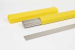 CCS AWS E7016 Carbon Steel Welding Rod Low Hydrogen Coating