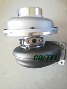 Quality Hino K13C Truck Turbo Kit RHG8 Turbo VF590011 VXBF 241003424A 24100-3424A wholesale