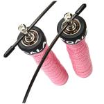 Wholesale Mini Home Gym Workout Equipment Set Oem Custom Fashion Fitness