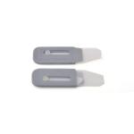 Noritsu minilab accessories film puller film picker Film Primer Film Tap H059028