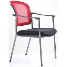 Quality China Mesh Visitor Chair wholesale