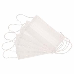 Quality Color Customized 3 Ply Surgical Mask Single Use Dust Prevention Easy Carrying wholesale