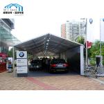 Big Outdoor Marquee Party Tent Wedding Decoration Aluminum Alloy Frame