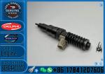 Diesel Fuel Injector 20977565 BEBE4F01102 BEBE4F00001 BEBE4F00102 BEBE4F03001