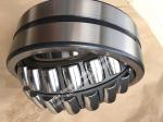NTN Spherical Roller Bearing 23144BL1K