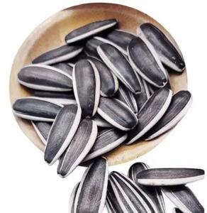 Quality Amazon hot sale Wholesale of high-quality sunflower seed raw materials for oil extraction wholesale
