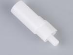Hair Care 24 410 Fine Mist Sprayer Customized Size With OEM Services