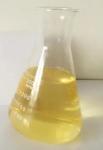 Non Toxic Polycarboxylate Based Superplasticizer Admixture 62601-60-9 Mother