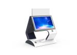 Business Retail POS System Automatic Grade Powerful DDR3 2GB 4GB 8GB Memory