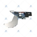 ITF3 8mm Assembleon Feeder Smt Feeder Original New 9466 026 55111