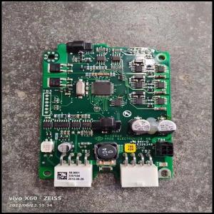 Quality Picanol Weaving Machines Parts BE800587 Oil Filter Sensor Ba313381 Leno Board 58.9001 wholesale