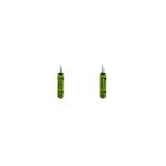 3.7V 80mAh Rechargeable Lithium Battery