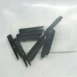 03056962S01 Siemens Siplace ASM X 2x8 Mm Feeder ASM Spacer