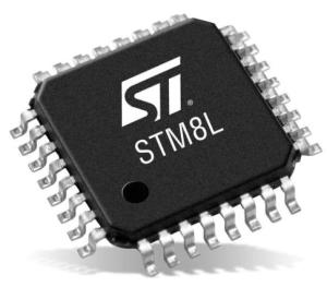 Quality STM8L152K6T3 STMicroelectronics wholesale