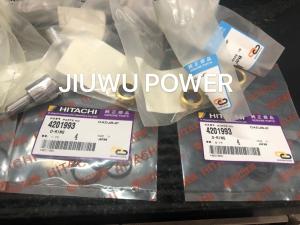 Quality 9759157 Hitachi Excavator Parts Pilot Valve Pusher EX1200-5 ZX110 wholesale