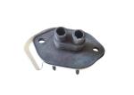 Auto Cable End Fittings Rubber Threaded Rod Ball Joint Control Cables Components