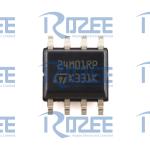 M24M01-RMN6TP