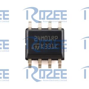 Quality M24M01-RMN6TP wholesale