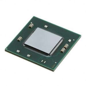 Quality XC7Z030-2SBG485I IC SOC CORTEX-A9 800MHZ 485FCBGA wholesale