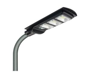 Quality 60W 90W 120W Solar LED Street Light Lamp Multifunctional Durable wholesale