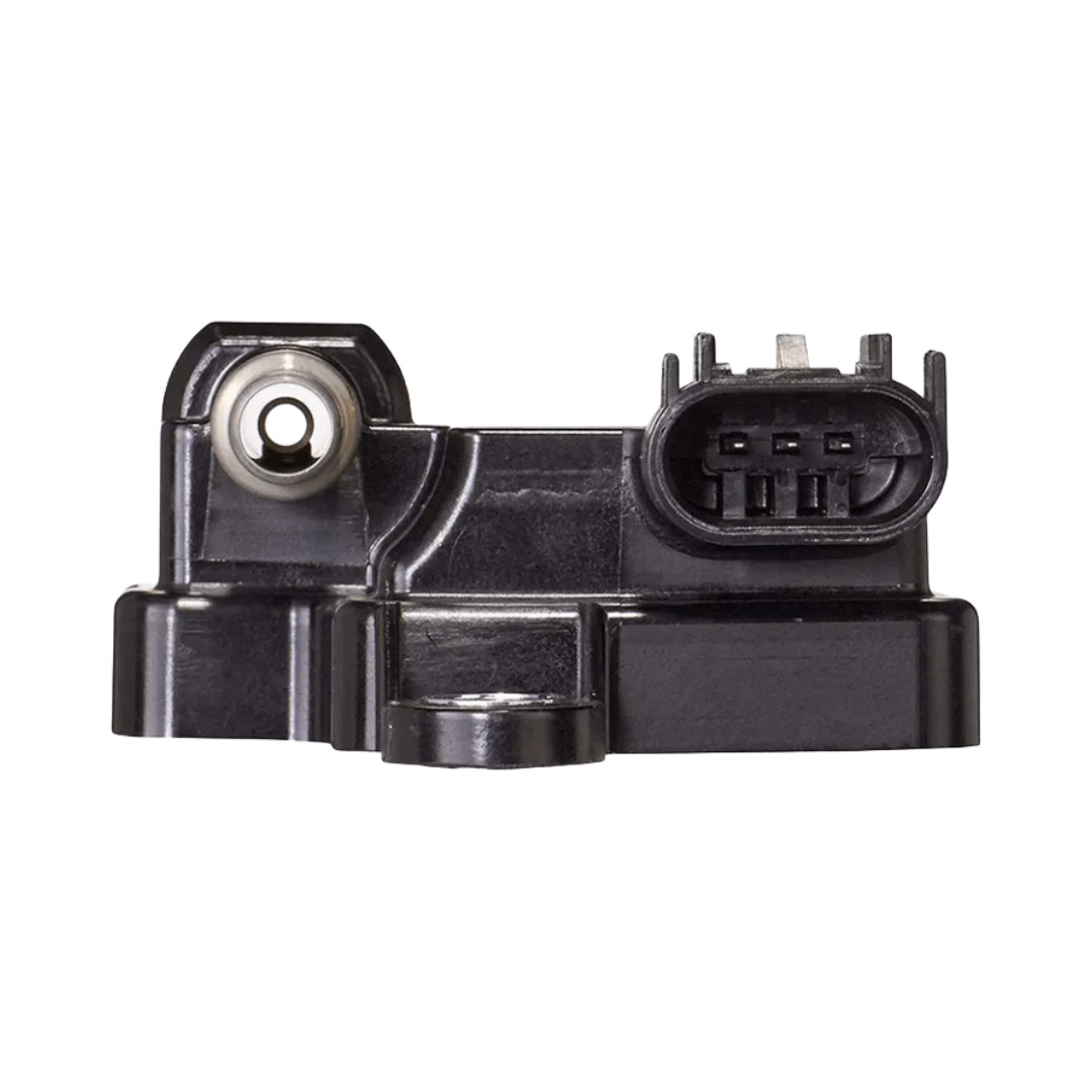 13507129 1425104421 Automotive Flexible Fuel Sensor 12V For BUICK CHEVROLET GMC