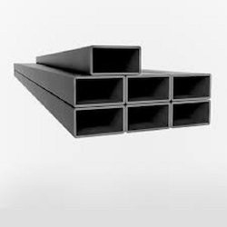 SS201 301L Stainless Steel Rectangular Tube 301 BA 2B NO.1