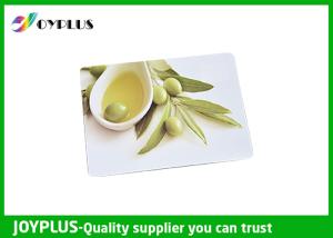 Quality Decorative Dining Table Placemats For Glass Dining Table Hot Proof HKP0110-16 wholesale