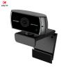 Buy cheap Full HD 1080p Webcams Wide Angle Auto Focus Web Camera With Microphone from wholesalers