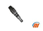 R210LC-9 Excavator Replacement Parts XKAY-00976 XKAY00976 Swing Motor Relief