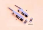 230mm Length Refrigerator Hinge Cold Storage And Oven Door Pull Handle