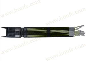 Quality Jacquard CX870/CX880/CX960 Electromagnet Valves Assembly J29134003/J29134004/J29134007 wholesale
