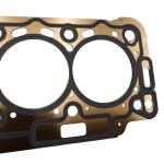 Auto Parts EC8 Cylinder Head Gasket For Peugeot 408 Citroen C4L DS5LS OE