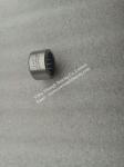 IKO Needle Roller Bearing TLA1210Z