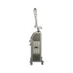 Effective Fractional CO2 Laser Series for Scar Reduction and Skin Rejuvenation