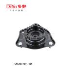 51670-TET-H01