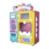 Buy cheap Customized Automatic Mini Cotton Candy Machine Vending Plastic Material from wholesalers