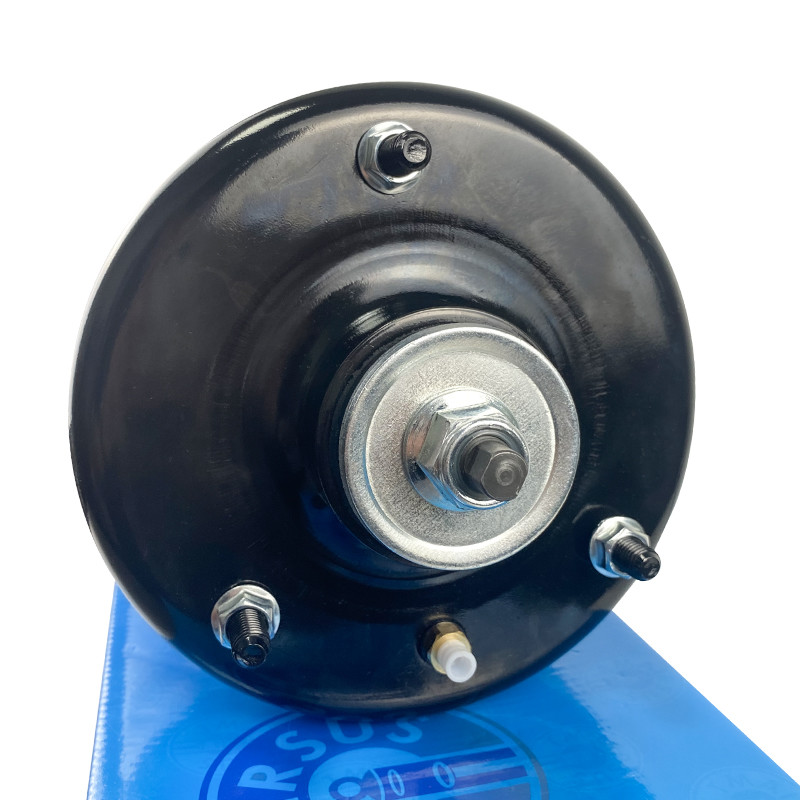 OEM Replacement Air Suspension Shock Absorber For Range Rover