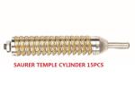 Weaving Machines Textile Machinery Spares Saurer Temple Cylinder