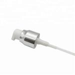 AS Plastic Liquid Soap Dispenser Pump Leakage - Prevention Press The Actuator