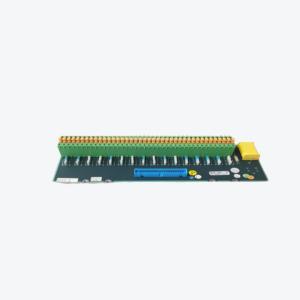 Quality ABB 3BHE024855R0101 DCS PRINTED CIRCUIT BOARD wholesale