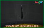 Air Movie Indoor Project Kids Inflatable Planetarium 8m SGS