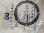 XCMG wheel loader parts, 275300128 275800127 803164458 801100302 801139041