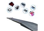Portable Anti Corrsion 21m Electronic Weighbridge