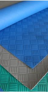 Quality Indoor/Outdoor Black Water Retaining Strip Flexible and Black Design wholesale