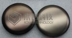 Low Temperature PVD Ion Plating -Decorative Coatings, PVD Copper Color